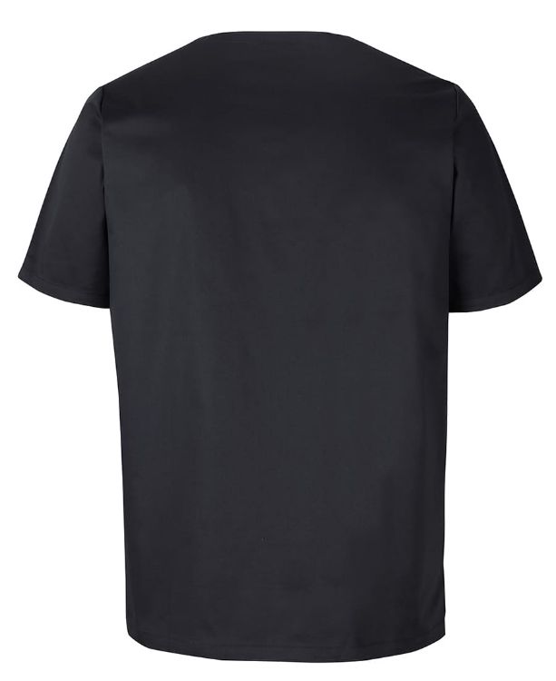 Picture of JB's Unisex Premium Scrubs Top