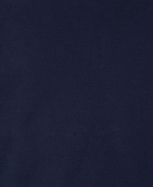 Picture of JB's Hv 4602.1 (D+N) Rev Vest