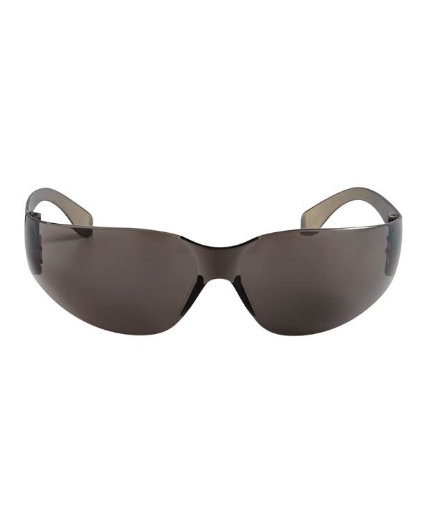 Picture of JB's Eye Saver Spec 1337.1 (12 Pk)