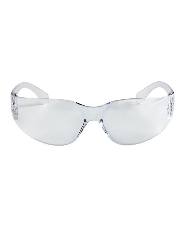 Picture of JB's Eye Saver Spec 1337.1 (12 Pk)