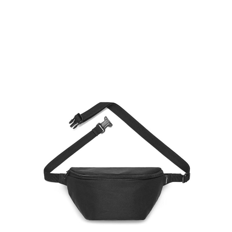 Picture of Waist Bag