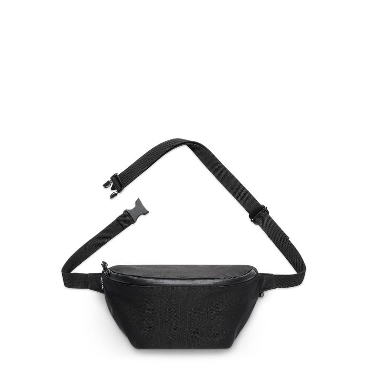 Picture of Recycled Waist Bag