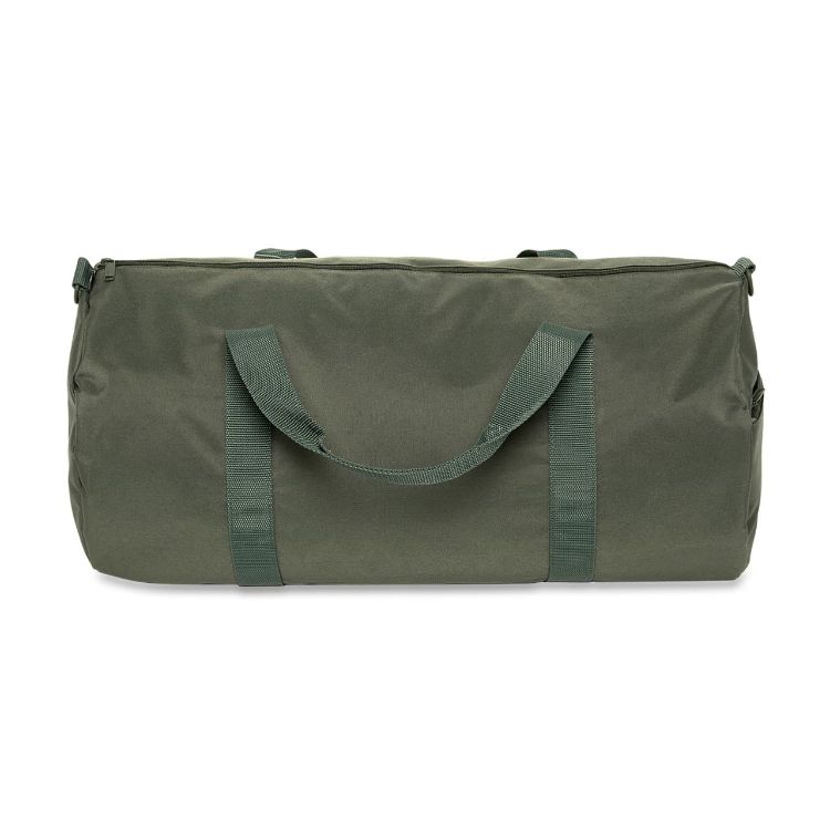 Picture of Duffel Bag