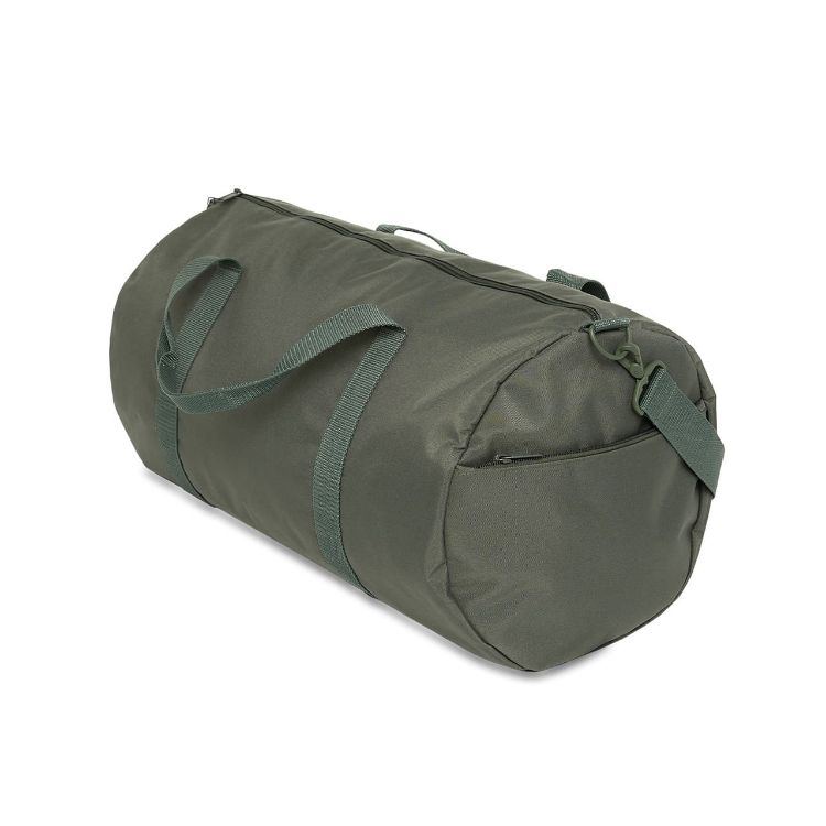 Picture of Duffel Bag