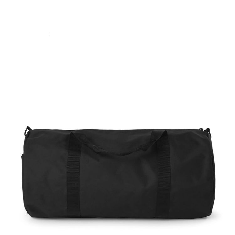 Picture of Duffel Bag