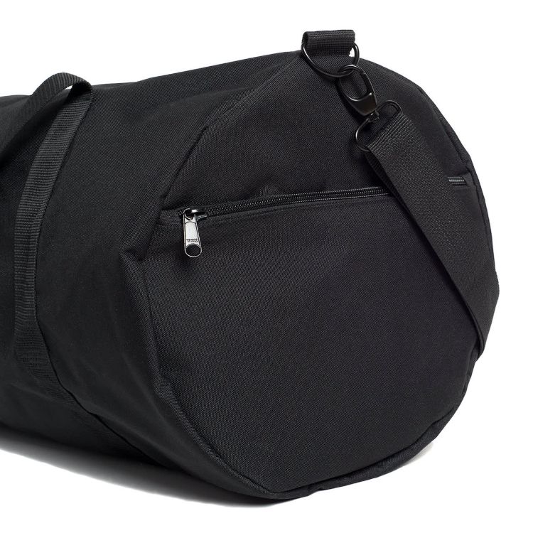 Picture of Duffel Bag