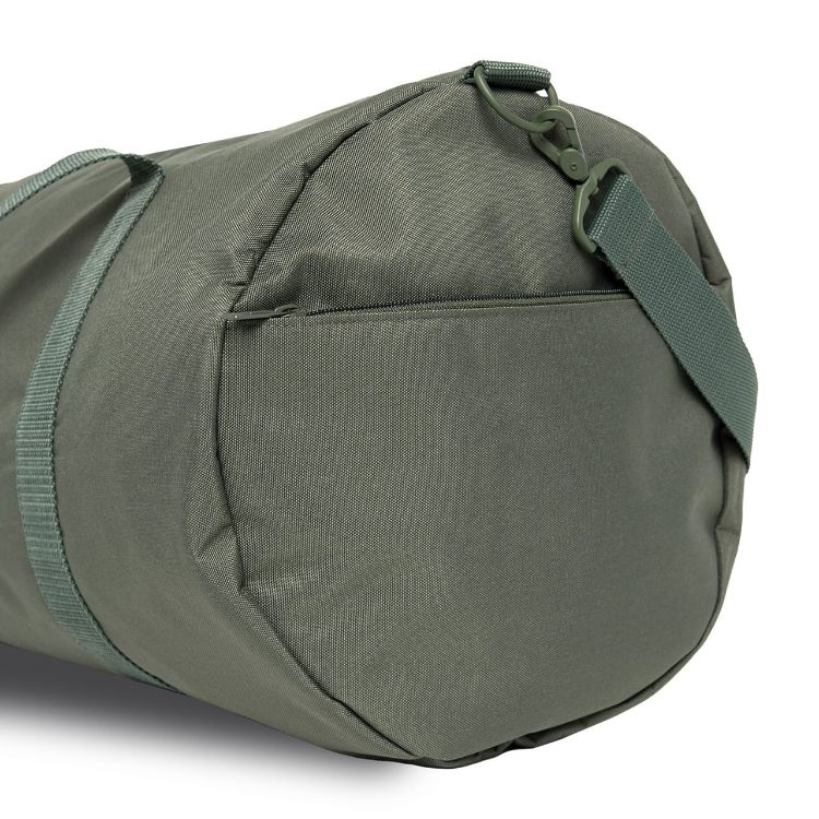 Picture of Duffel Bag