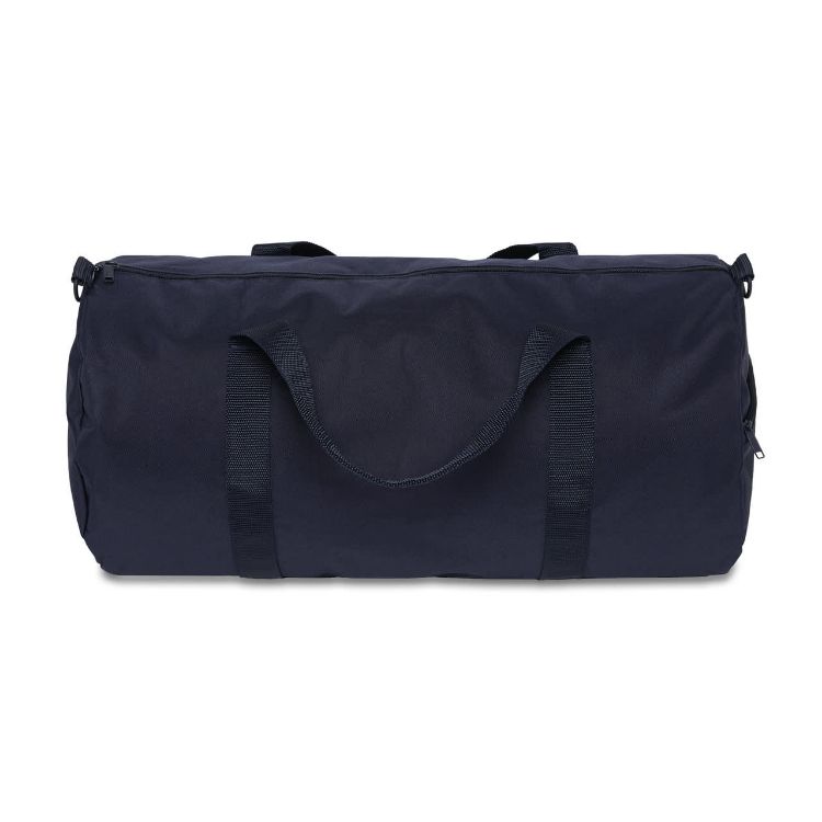 Picture of Duffel Bag
