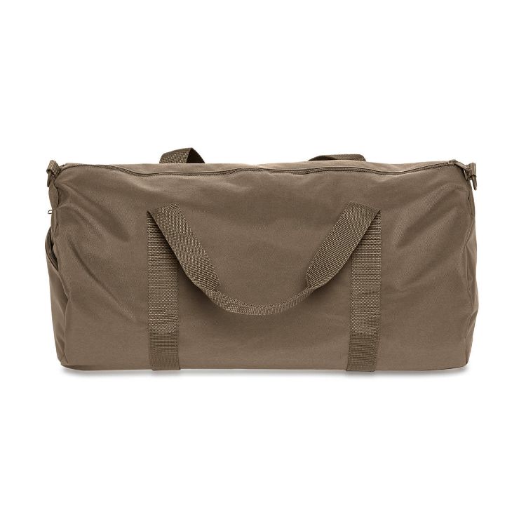 Picture of Duffel Bag
