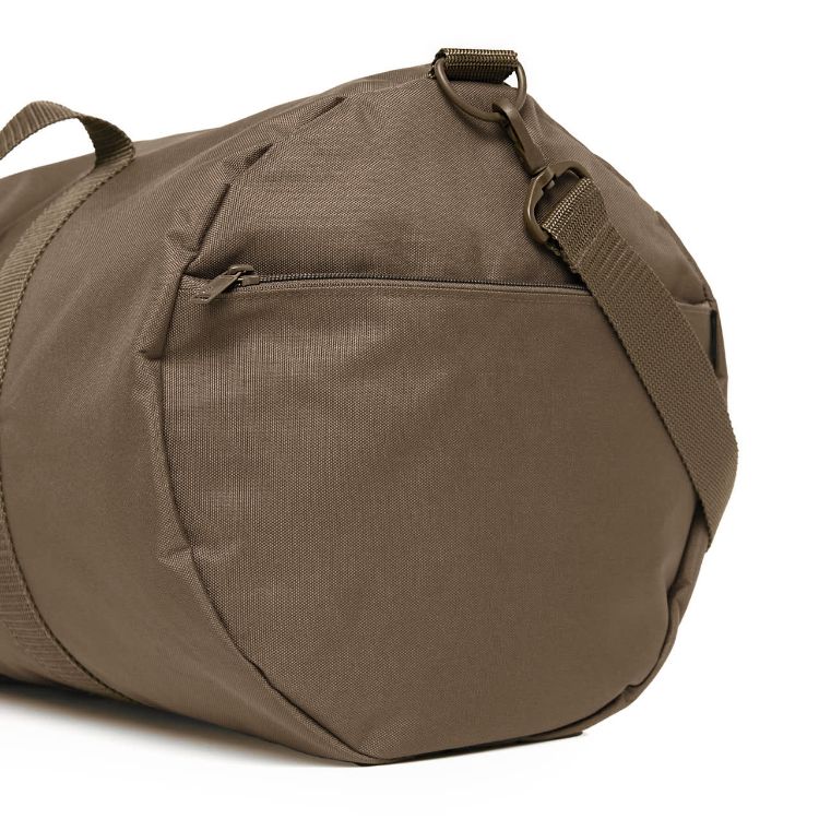 Picture of Duffel Bag