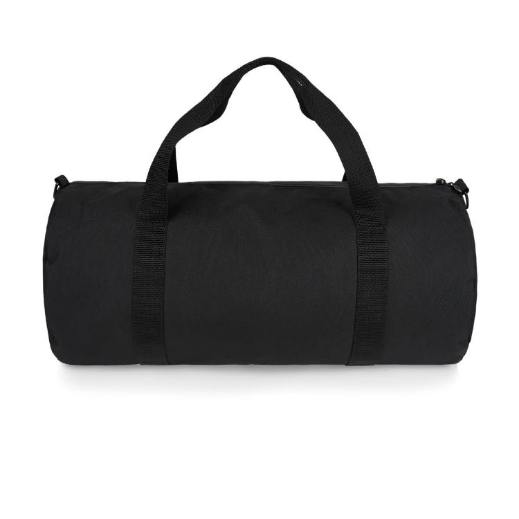 Picture of Gym Duffel Bag