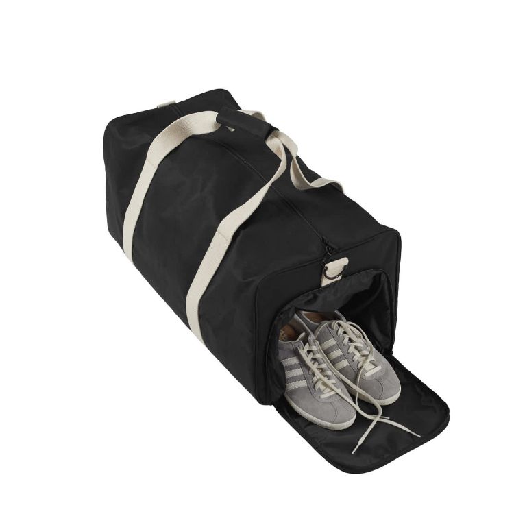 Picture of Escape Travel Bag