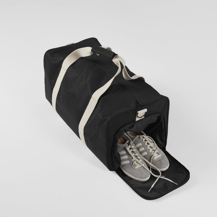 Picture of Escape Travel Bag