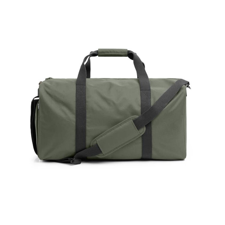 Picture of Escape Travel Bag