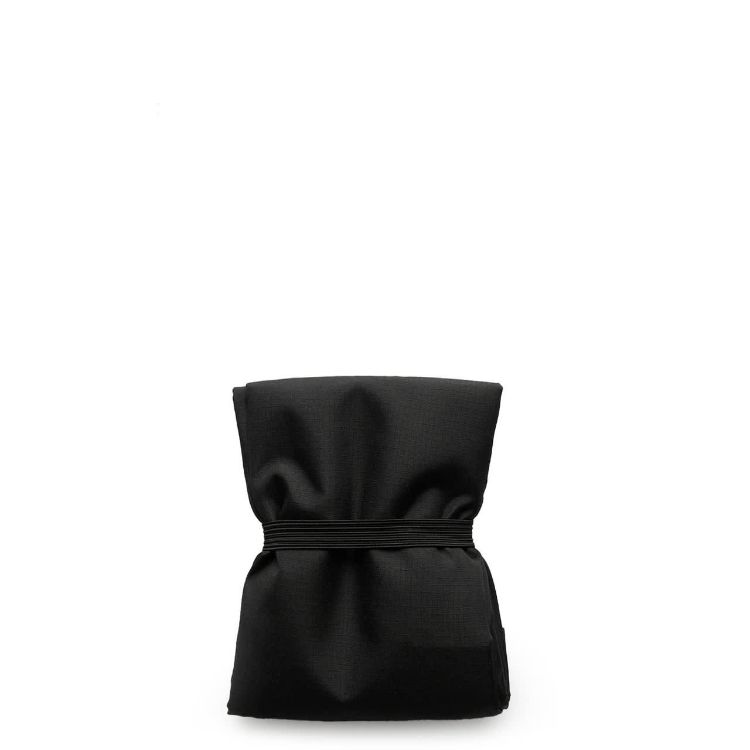 Picture of Grocery Bag