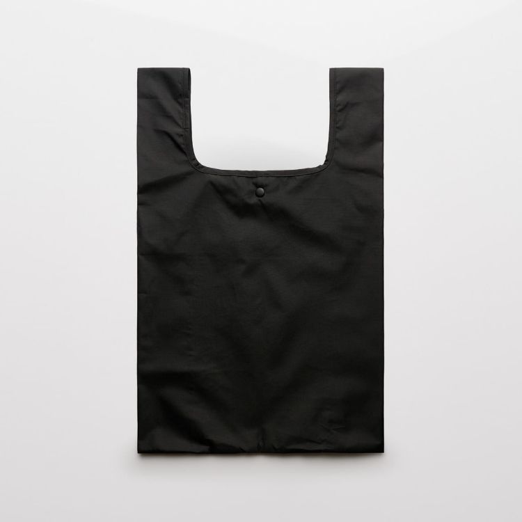 Picture of Grocery Bag