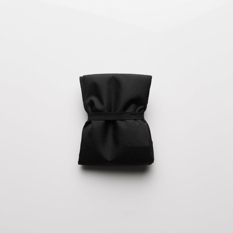 Picture of Grocery Bag