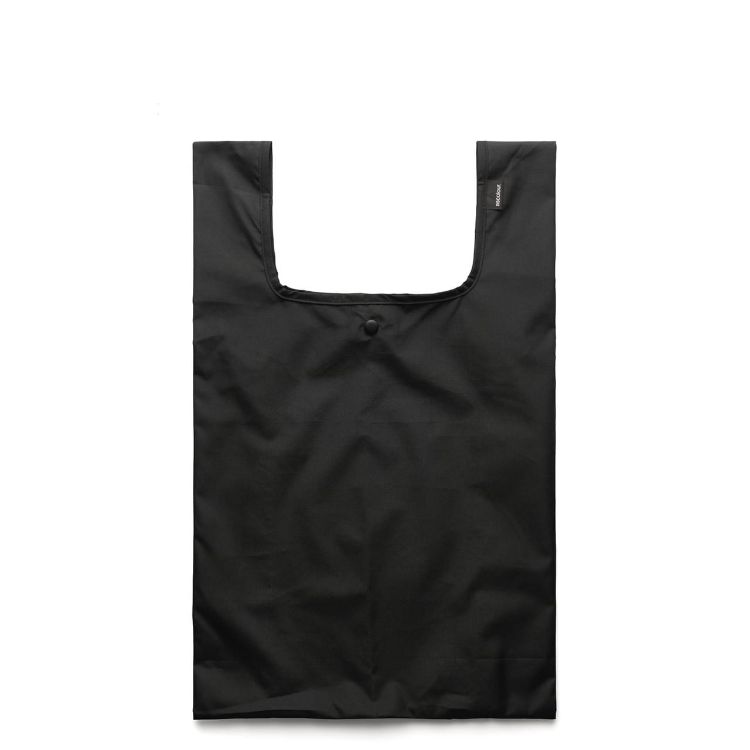 Picture of Grocery Bag