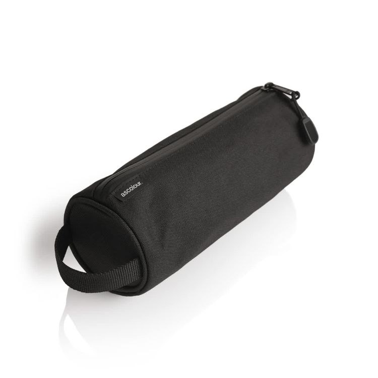 Picture of Recycled Stationery Bag