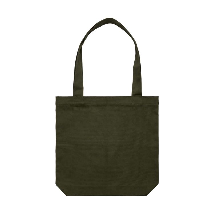 Picture of Carrie Tote
