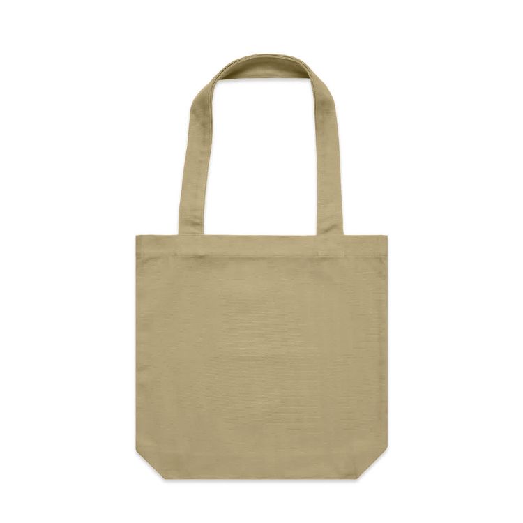Picture of Carrie Tote