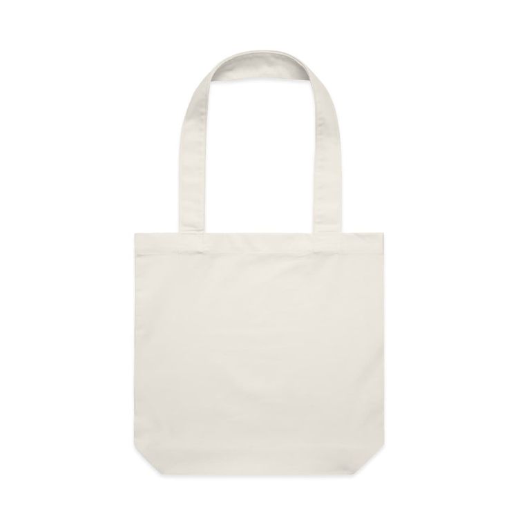 Picture of Basic Tote