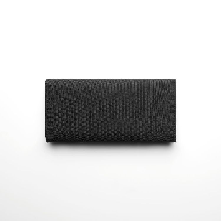 Picture of Recycled Long Wallet