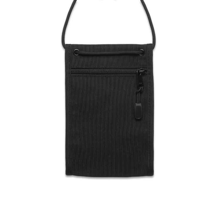 Picture of Recycled Phone Bag