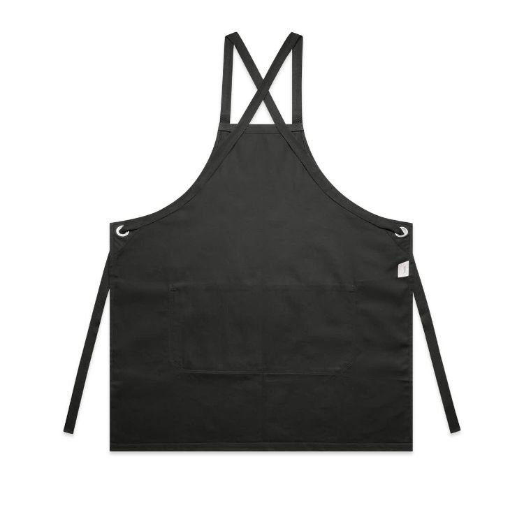 Picture of Carrie Apron