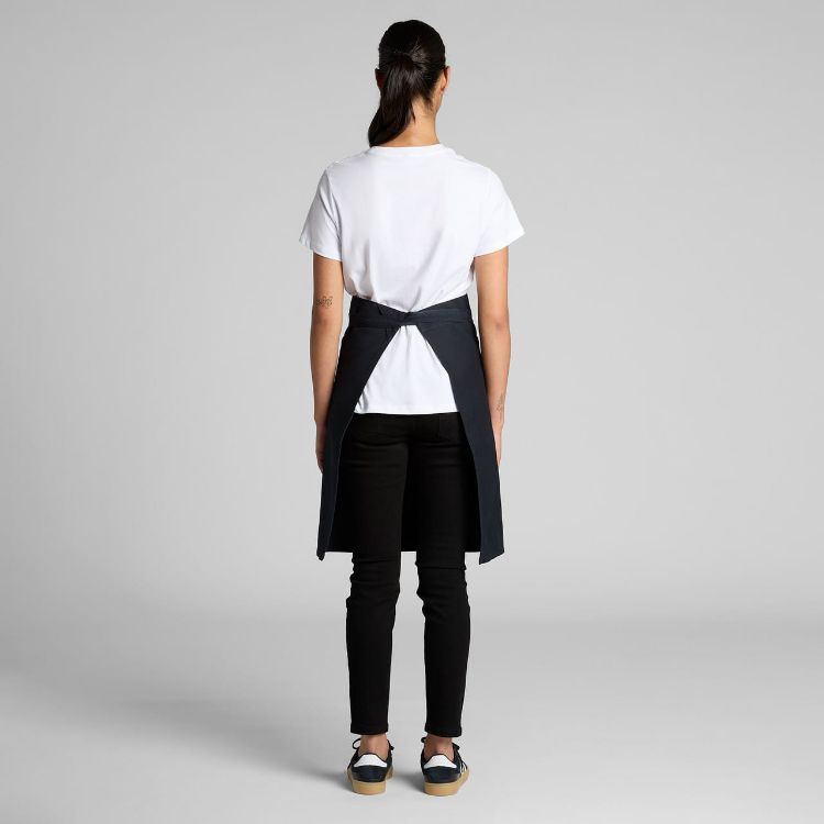 Picture of Carrie Half Apron