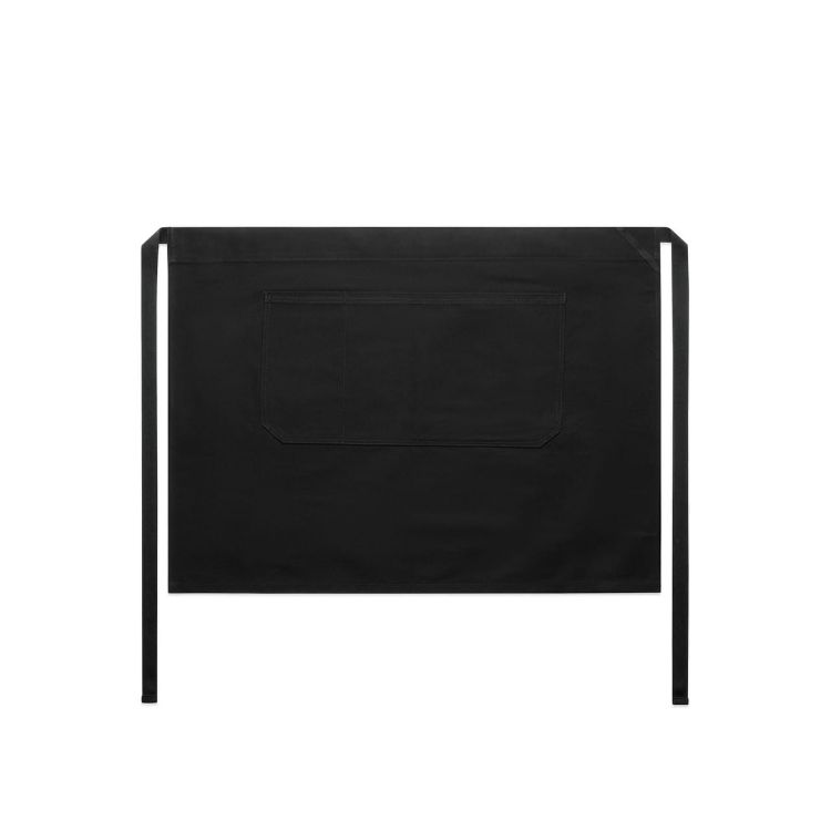 Picture of Carrie Half Apron