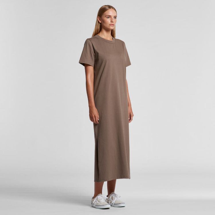 Picture of Wo's Heavy Liberty Dress