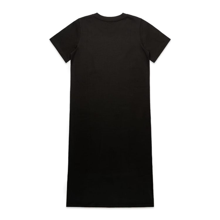 Picture of Wo's Heavy Liberty Dress