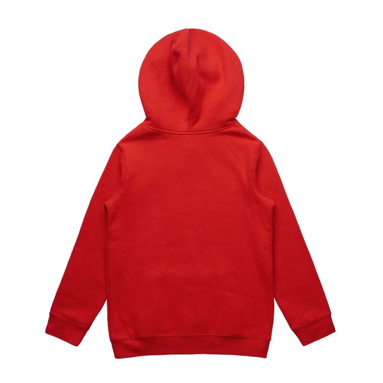Picture of Kids Supply Hood