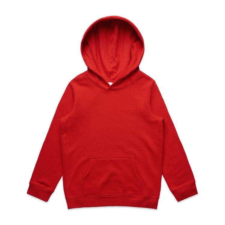 Picture of Youth Supply Hood