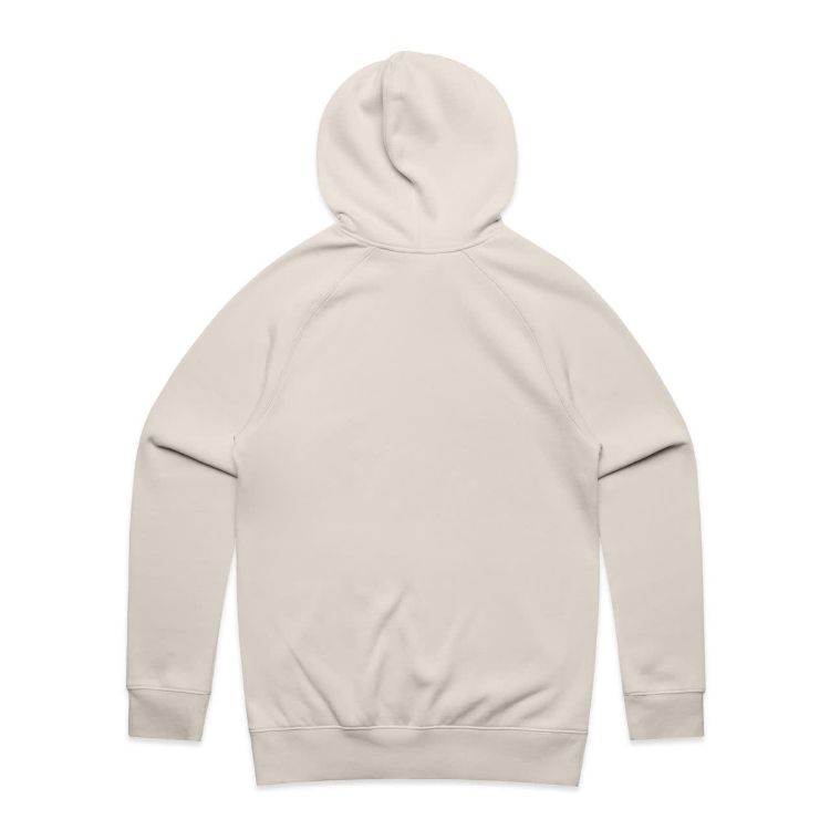 Picture of Supply Hood