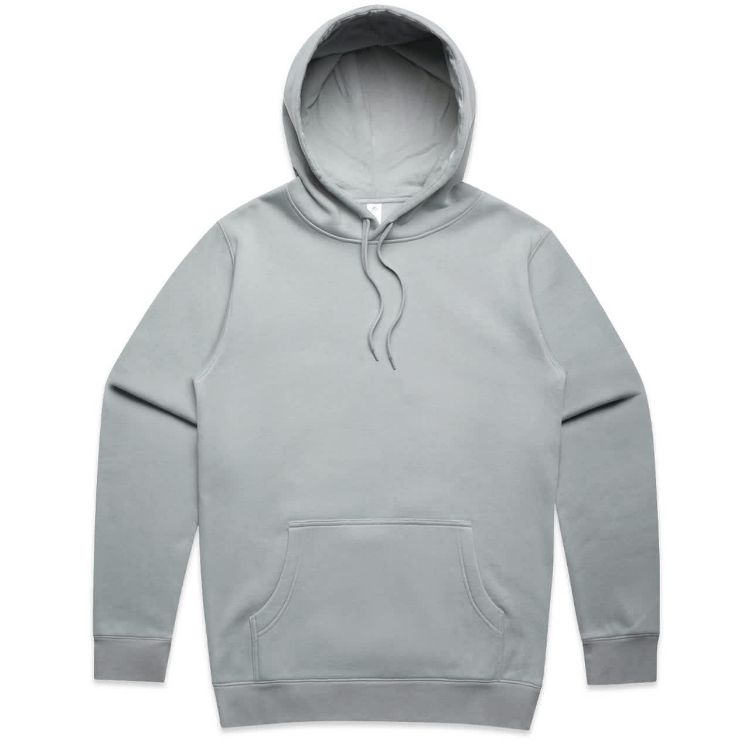 Picture of Stencil Hood