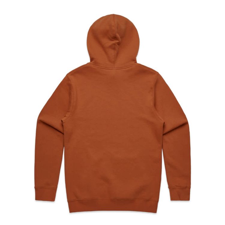 Picture of Stencil Hood