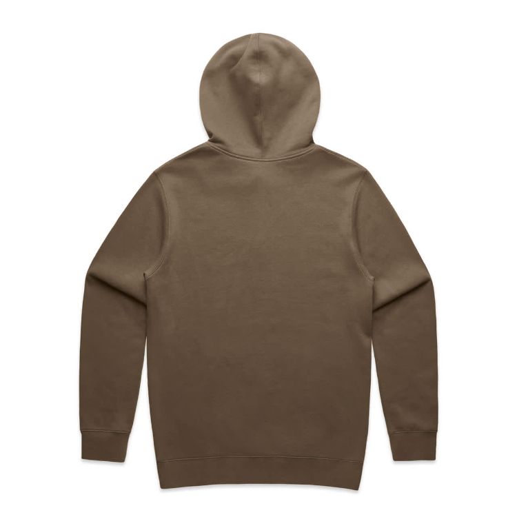 Picture of Stencil Hood