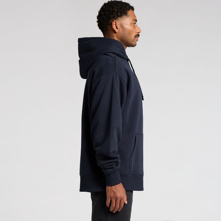 Picture of Heavy Hood