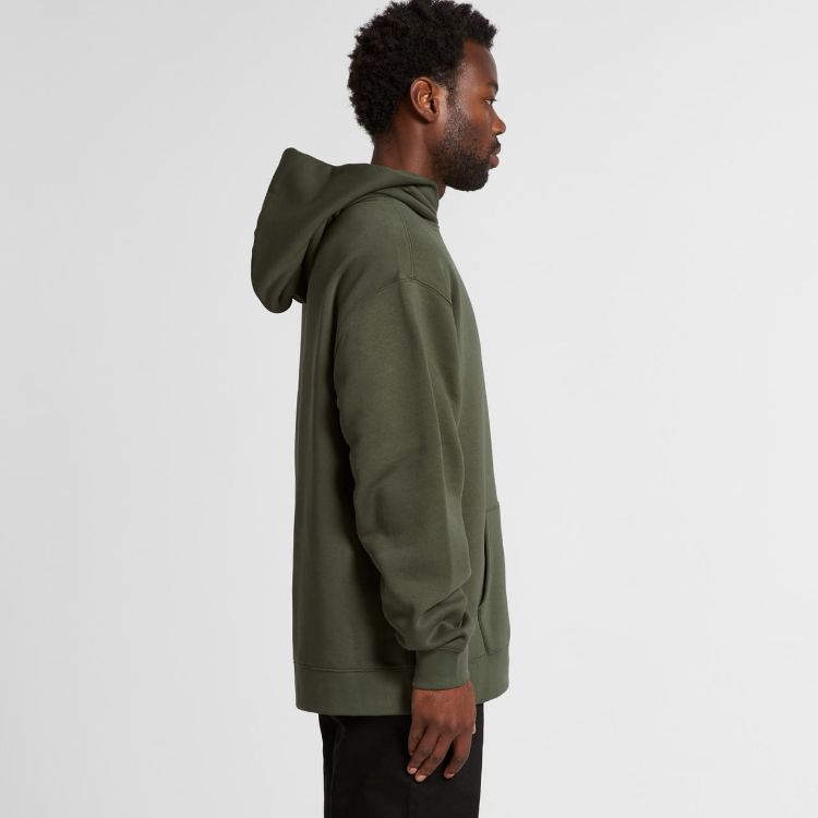 Picture of Relax Hood