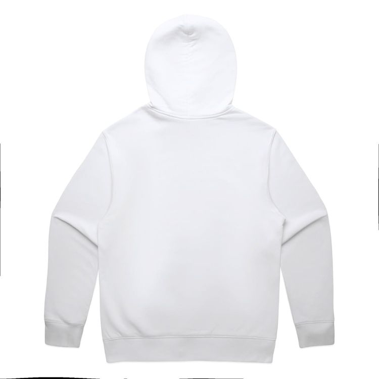 Picture of Relax Hood