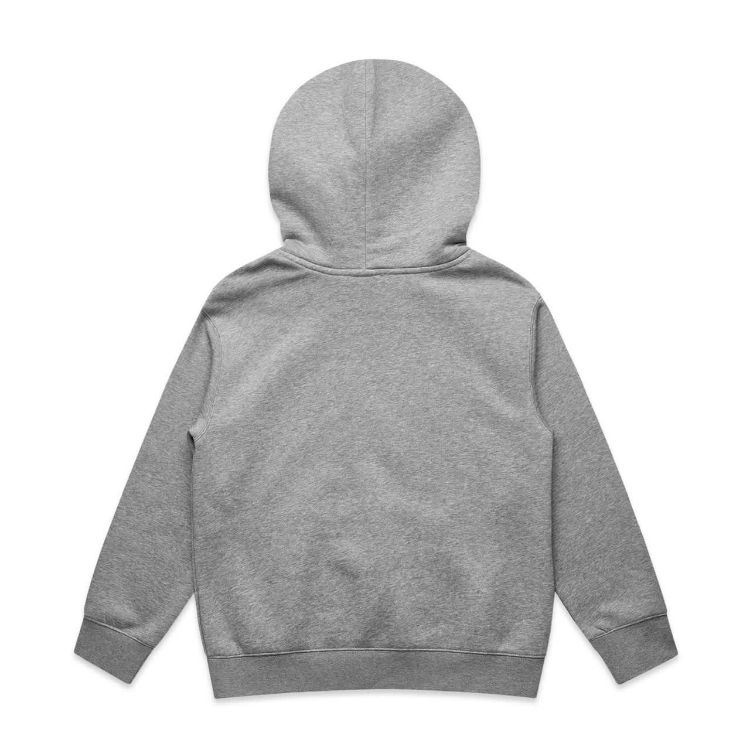 Picture of Kids Relax Hood