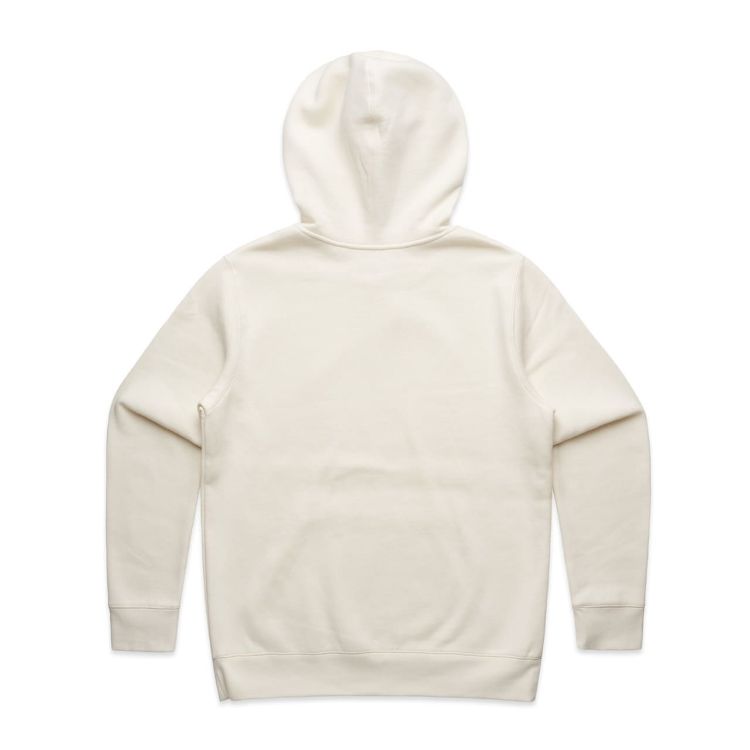 Picture of Wo's Stencil Hood