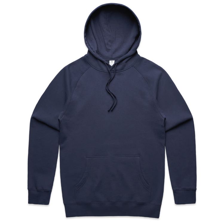 Picture of Supply Hood