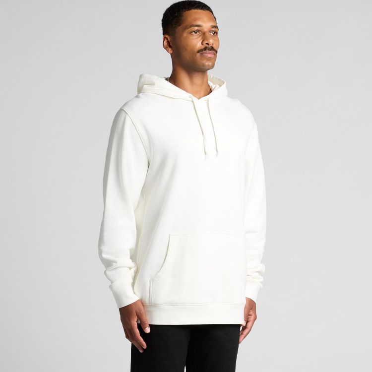 Picture of Organic Stencil Hood