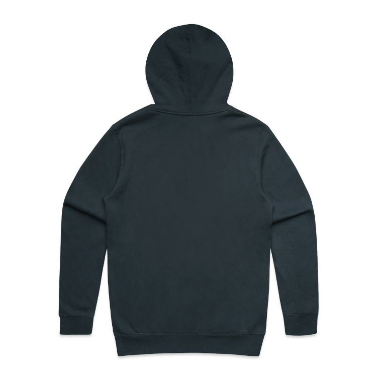 Picture of Stencil Hood