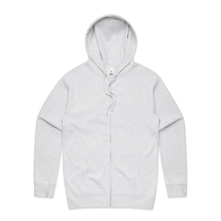 Picture of Official Zip Hood