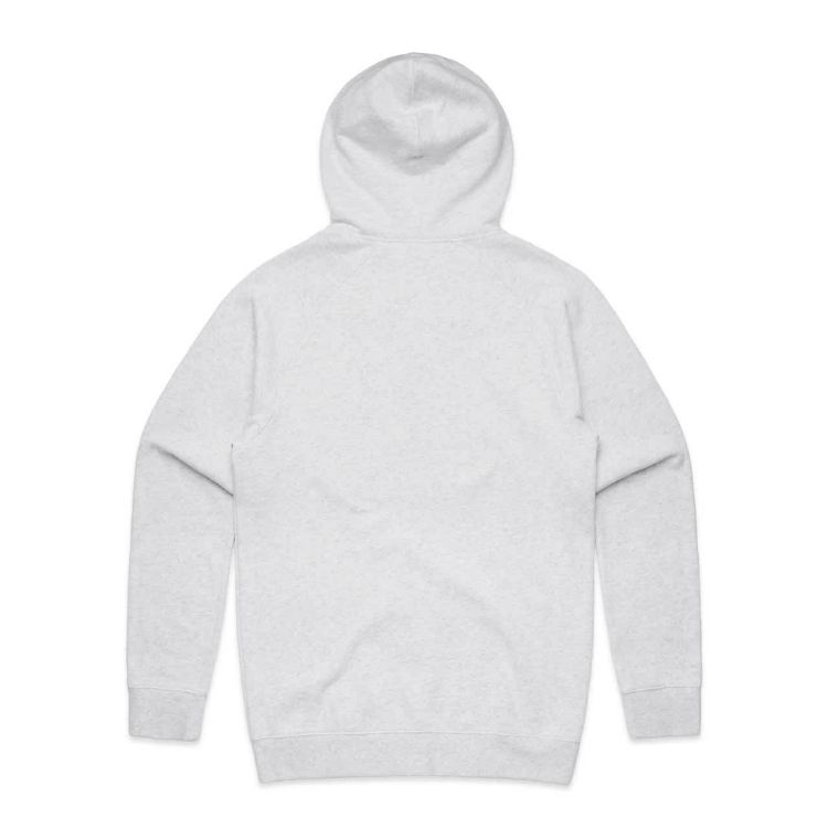 Picture of Official Zip Hood