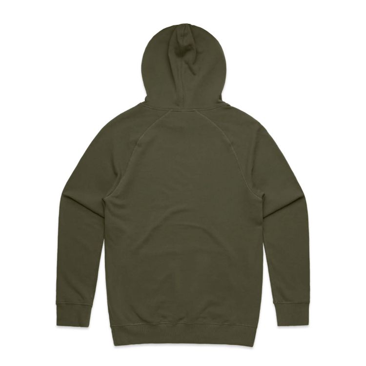 Picture of Premium Hood